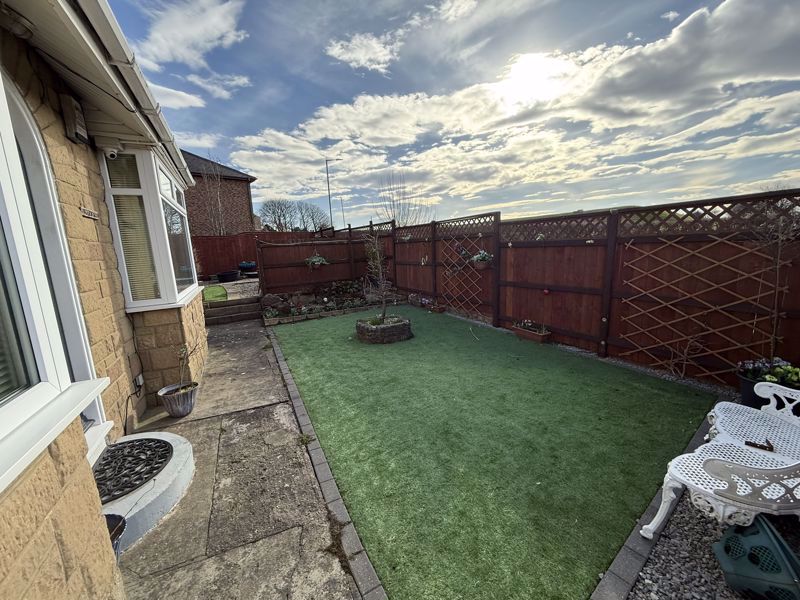 Photo 26- click for photo gallery